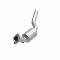 Magnaflow Conv DF 07-09 XKR 4.2L D/S 38 Magnaflow Conv DF 07-09 XKR 4.2L D/S -Esptruck Shop 2a1eb6f3c3957e916aa3329bdcd14050