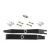 Diode Dynamics 16-23 Toyota Tacoma Interior LED Kit Cool White Stage 2 -Esptruck Shop 2a309b88811bbf851f32b4352f98b2ab e7be9dd4 33b6 42f4 879f 74d63340157c