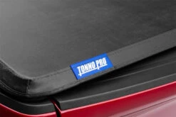 Tonno Pro 07-13 Toyota Tundra 5.5ft Fleetside Tonno Fold Tri-Fold Tonneau Cover 29 Tonno Pro 07-13 Toyota Tundra 5.5ft Fleetside Tonno Fold Tri-Fold Tonneau Cover -Esptruck Shop 2a63abef77acb2370f84f28298e4202c a531a156 7f5a 4e79 ada8 5048b68f6c00