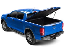 UnderCover Ford Ranger 6ft Elite LX Bed Cover - Magnetic Effect 33 UnderCover Ford Ranger 6ft Elite LX Bed Cover - Magnetic Effect -Esptruck Shop 2a6d1f00ae491db944449c1cde2bf3e0 24f80a13 b719 4c83 b40e 47718226c5c8