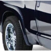 Bushwacker 07-13 Toyota Tundra Fleetside OE Style Flares 2pc 66.7/78.7/97.6in Bed - Black 1 Bushwacker 07-13 Toyota Tundra Fleetside OE Style Flares 2pc 66.7/78.7/97.6in Bed - Black -Esptruck Shop 2a9464a4673ec9aee45c54b3db94df04
