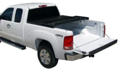 Tonno Pro 07-13 Toyota Tundra 5.5ft Fleetside Tonno Fold Tri-Fold Tonneau Cover 30 Tonno Pro 07-13 Toyota Tundra 5.5ft Fleetside Tonno Fold Tri-Fold Tonneau Cover -Esptruck Shop 2aac9a92f1cb35946770673a0e19f9e3 a74b1e29 5dca 419a adbd b6be382dbcf8