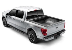 Roll-N-Lock Ford Maverick 54.4in A-Series Retractable Tonneau Cover -Esptruck Shop 2ab67668e5c05b9b47781fabb55bc5ee c341964f 1745 40c4 ab4a 30e6b3a24b6b
