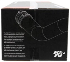K&N CAN-AM X3 Turbo 899CC Performance Intake Kit -Esptruck Shop 2ac19c29c592864c9e1ed72a485a8ae1