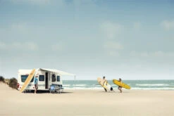 Thule Countertop Organizer - Black 12 Thule Countertop Organizer - Black -Esptruck Shop 2ae73decf649faf304fe66efcf9487d4 0cdc7120 78c4 43fc aeda 14d4463992f2