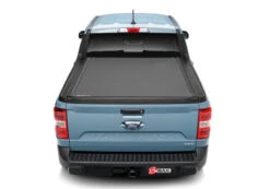 BAK 4.5ft Revolver X4s - 80324 -Esptruck Shop 2aee36b04a464ea993a1904f3068bc54