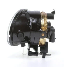 Hella 12-15 Volkswagen Tiguan 2.0L OE Replacement Fog Light Assembly - Right -Esptruck Shop 2b2f774c9d5baadce106369fa7dcda20