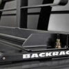 BackRack 2015+ Colorado Canyon Low Profile Tonneau Hardware Kit -Esptruck Shop 2b42042f733edccec37bc48032c0b82e f6175d61 c3ef 4928 ab6c afcd3c0ac134