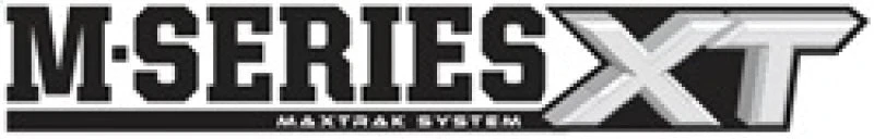 Roll-N-Lock Ford Maverick (54.4in Bed) M-Series XT Retractable Cover 11 Roll-N-Lock Ford Maverick (54.4in Bed) M-Series XT Retractable Cover - Image 9