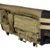 Rugged Ridge Rear Cargo Seat Cover Tan Jeep CJ / Jeep Wrangler -Esptruck Shop 2ba75805cc0e720883cbed3c6b84c959