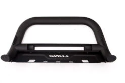 Lund Chevy Silverado 2500 Revolution Bull Bar - Black -Esptruck Shop 2bb4e47e88a0ad3258a518f9e9760362 0df7ce77 7889 41ad 9d98 c3462c6ea506