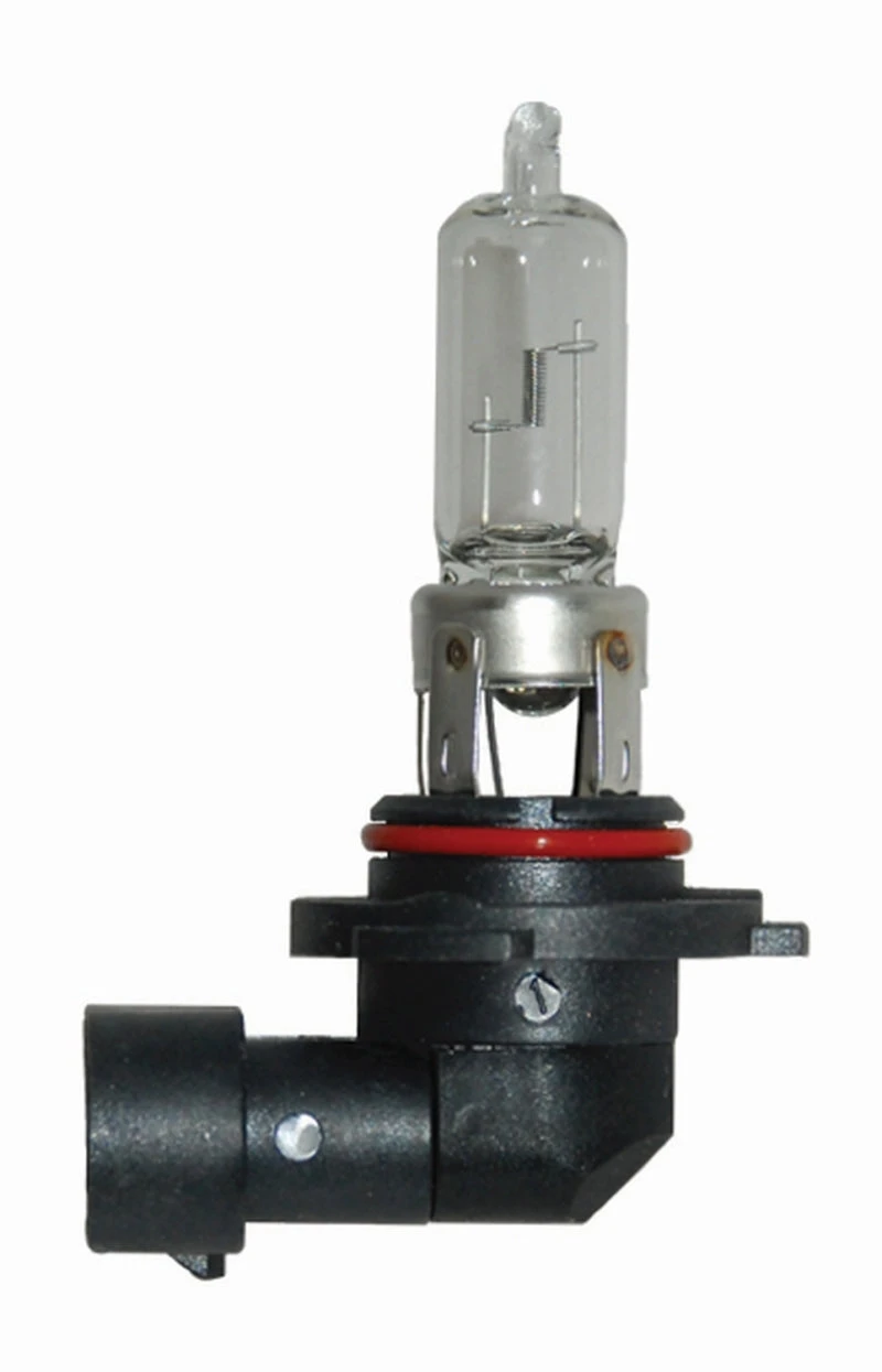 Hella HB3 9005 12V 100W P2OD T4 High Wattage Bulbs (Pair) 3 Hella HB3 9005 12V 100W P2OD T4 High Wattage Bulbs (Pair)