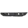 Westin Jeep Gladiator WJ2 Rear Bumper - Textured Black 2 Westin Jeep Gladiator WJ2 Rear Bumper - Textured Black -Esptruck Shop 2bc2cc839f109f45b015605b5532b509