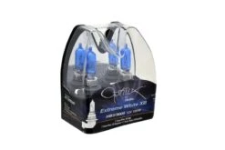 Hella HB3 9005 12V 100W Xenon White XB Bulb (Pair) 26 Hella HB3 9005 12V 100W Xenon White XB Bulb (Pair) -Esptruck Shop 2bc7223978b9f71c40dd17589a3f6f91