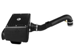 AFe MagnumFORCE Intake Stage-2 Si Pro 5R 05-15 Toyota Tacoma 2.7L -Esptruck Shop 2bf54b846b53fbeb50242b8aa443f22a 217577b7 def3 4761 899b 606aec2f2a9f