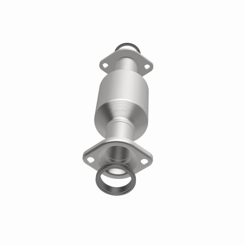 Magnaflow 11-15 Sienna 3.5 Underbody Direct Fit Converter 10 Magnaflow 11-15 Sienna 3.5 Underbody Direct Fit Converter - Image 8