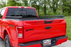 Deezee 04-23 Ford F-150/Super Duty Hex Series Side Rails - Texture Black 8Ft Bed -Esptruck Shop 2c259db21e55f5f5bd50354dbcef1d26L d09854b8 e3c8 44bf bec5 cc2e9c22c300