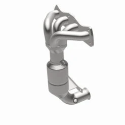 MagnaFlow 07-11 Mini Cooper L4-1.6LGAS California Catalytic Converter Direct Fit 33 MagnaFlow 07-11 Mini Cooper L4-1.6LGAS California Catalytic Converter Direct Fit -Esptruck Shop 2c27b29d125345879228df79d2e08c9b