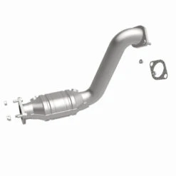 MagnaFlow Conv Direct Fit 02-04 Ford Focus L4-2.0L 35 MagnaFlow Conv Direct Fit 02-04 Ford Focus L4-2.0L -Esptruck Shop 2c4689fa70d3cf0c09a9e814b85b94b8