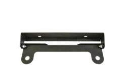 Tuffy Flipup License Plate Holder- Winch W/Hawse- Blk -Esptruck Shop 2c8e6c826069cc8cd2525011daf29d36L