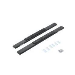 Go Rhino 5in OE Xtreme Low Profile SideSteps - Tex Blk - 52in 12 Go Rhino 5in OE Xtreme Low Profile SideSteps - Tex Blk - 52in -Esptruck Shop 2c90c7250eff6cb51d8b8f23c4af81d1