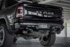 ADD 21-23 Ram TRX Phantom Rear Bumper -Esptruck Shop 2cc2b8343fa9ed635c9763005ab58afd