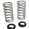 Belltech PRO COIL SPRING SET 82-93 S10 4& 6 Cyl 2inch-3inch 2 Belltech PRO COIL SPRING SET 82-93 S10 4& 6 Cyl 2inch-3inch -Esptruck Shop 2cee0640803036fd893c6a9bc7f312eb