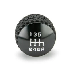 DV8 Offroad 2011-2018 Jeep JK 6-Speed Shift Knob Black -Esptruck Shop 2cfeee74016583912be00f9745962ca2