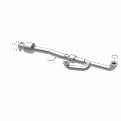 MagnaFlow Conv Direct Fit 13-14 Accord 3.5L -Esptruck Shop 2d1e67362f99e7d6d9197d88df136e13