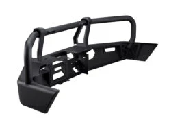 ARB Summit Bar Textured ARB Fogii 4 Runner 14On -Esptruck Shop 2d332c926af79073da3298067dee5a99