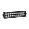 Westin B-FORCE LED Light Bar Double Row 10 Inch Combo W/3W Cree - Black 1 Westin B-FORCE LED Light Bar Double Row 10 Inch Combo W/3W Cree - Black -Esptruck Shop 2d3740da53d998f9694dc80047aae0d3