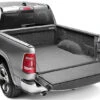 BedRug 07-18 GM Silverado/Sierra 5ft 8in Bed BedLiner -Esptruck Shop 2d9fcf18cd0e6f26a5f87269152bbd15 ec55f799 0d52 432d 9512 701a21860a76