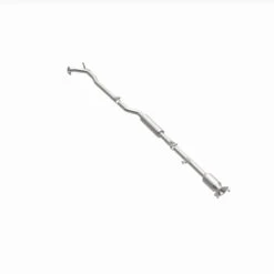 Magnaflow 14-18 Mitsubishi Outlander Underbody 2.4L AWD Direct Fit Catalytic Converter -Esptruck Shop 2db0304564476a8818ea29072e81efaaL