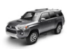N-Fab Nerf Step 14-18 Toyota 4Runner (Does Not Fit Limited) SUV 4 Door - Gloss Black - W2W - 2in -Esptruck Shop 2dbb16df2cd01ee4a8482bbba0874ff5 988e71a2 27a5 41e5 adf4 eb1a58665cba