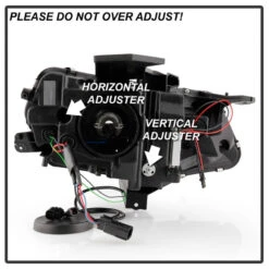 Spyder Chevy Camaro 16-18 Halogen Model Projector Headlights Chrome PRO-YD-CCAM16HALSI-SEQ-C -Esptruck Shop 2dcf9ee3d087c8fe16631dc9c9fd9b52 1b7433a0 5bdc 4a91 b329 62651e8af5b3