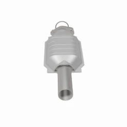 Magnaflow Conv DF 10-12 Fusion Hybrid 2.5L -Esptruck Shop 2de8700866ad3be764f5635dbc5f6db4