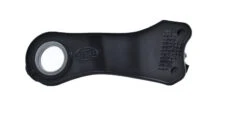 Hella 06-10 BMW 5-Series LED Headlamp - Left Side 33 Hella 06-10 BMW 5-Series LED Headlamp - Left Side -Esptruck Shop 2df26723ada0a975448c2c845e38858e