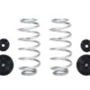 Eibach Pro-Lift Kit For 03-09 Lexus GX470 (Rear Springs Only) - 2.2in Rear -Esptruck Shop 2e3b82a71b294756d7d2dd9aa91e707f