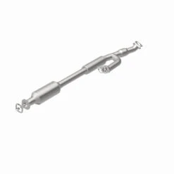 Magnaflow California Direct Fit Converter 07-08 Hyundai Tiburon 2.7L -Esptruck Shop 2e464091c9b076f744ceef6dc84dbd6c