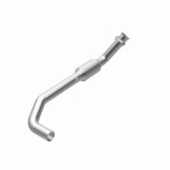 Magnaflow 07-08 Ford F-150 4.2L Direct Fit Converter -Esptruck Shop 2e576705f4b5c95fcbf2f702d44d881fL