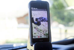 Rampage Universal Portable Wifi Backup Camera - Black 17 Rampage Universal Portable Wifi Backup Camera - Black -Esptruck Shop 2e702d5ba86428a27d9d2900333a511e