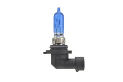 Hella HB3 9005 12V 100W Xenon White XB Bulb (Pair) 27 Hella HB3 9005 12V 100W Xenon White XB Bulb (Pair) -Esptruck Shop 2eb5bbef26b524e9e35df0fc7861b43b