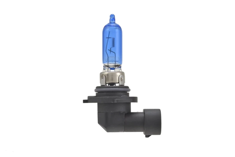 Hella HB3 9005 12V 100W Xenon White XB Bulb (Pair) 8 Hella HB3 9005 12V 100W Xenon White XB Bulb (Pair) - Image 6