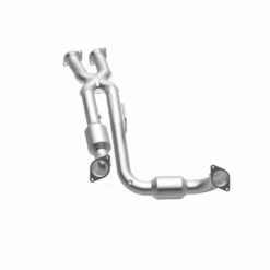 MagnaFlow Conv Direct Fit 06-10 Jeep Grand Cherokee 6.1L -Esptruck Shop 2eeafddbc9a6c6b34fdb0033be664529