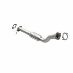 MagnaFlow Conv DF 99-02 Oldsmobile Intrigue -Esptruck Shop 2ef03efbc78e7f5fe5c7a353b0e3cc4f