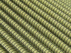 AFe Quantum Pro-Guard 7 Air Filter Inverted Top - 5in Flange X 8in Height - Oiled PG7 11 AFe Quantum Pro-Guard 7 Air Filter Inverted Top - 5in Flange X 8in Height - Oiled PG7 -Esptruck Shop 2efcf86a11215274da86703d6c5ffe94 32fe65dd 6e6a 4928 ad13 b099641c2254