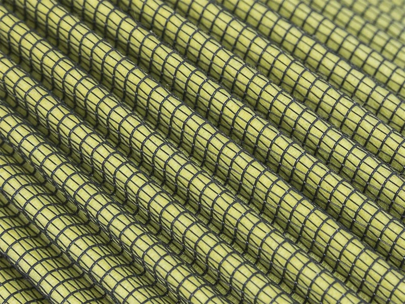 AFe Quantum Pro-Guard 7 Air Filter Inverted Top - 5in Flange X 8in Height - Oiled PG7 5 AFe Quantum Pro-Guard 7 Air Filter Inverted Top - 5in Flange X 8in Height - Oiled PG7 - Image 3