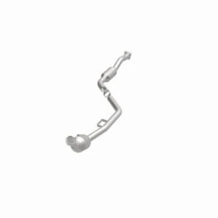 MagnaFlow Conv Direct Fit OEM 2007 Mercedes-Benz E350 Underbody - 67.5in Length 33 MagnaFlow Conv Direct Fit OEM 2007 Mercedes-Benz E350 Underbody - 67.5in Length -Esptruck Shop 2f2ec443310fbc27f41bb0398d0659ad