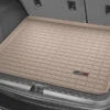 WeatherTech 2019+ Acura RDX Cargo Liners - Tan 2 WeatherTech 2019+ Acura RDX Cargo Liners - Tan -Esptruck Shop 2f4953910899329d90fa55878bdb4487 b53f35d5 c264 41cf ba75 1677757d3c1d