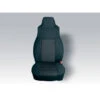 Rugged Ridge Neoprene Front Seat Covers Jeep Wrangler YJ -Esptruck Shop 2f5c6c62a51d20127e0888fdfe379dbd